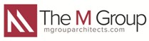 TheMGroupDLWeb