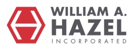 WAHazel