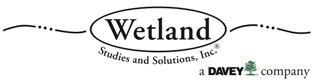 WSSI22Web