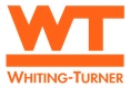 WT