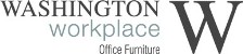 WashingtonWorkplace