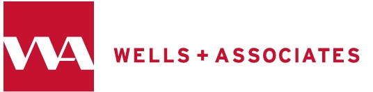 Wells
