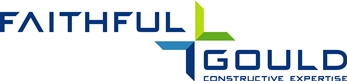 fgould