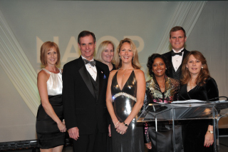 2009 Best of NAIOP Awards