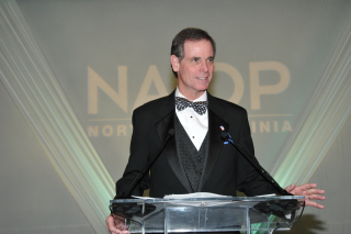 2009 Best of NAIOP Awards