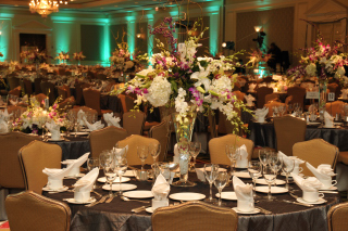 2009 Best of NAIOP Awards