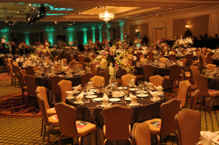 2009 Best of NAIOP Awards