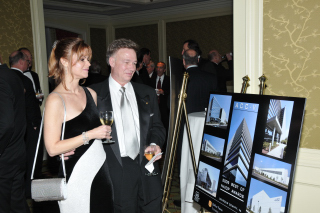2009 Best of NAIOP Awards
