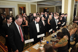 2009 Best of NAIOP Awards