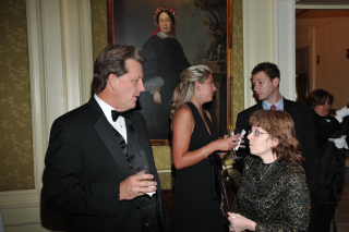 2009 Best of NAIOP Awards