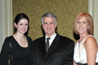 2009 Best of NAIOP Awards