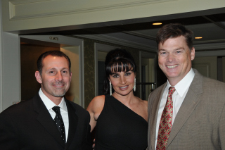2009 Best of NAIOP Awards