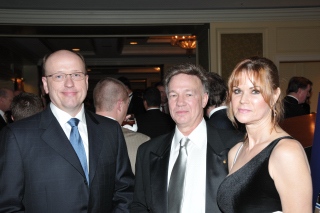 2009 Best of NAIOP Awards
