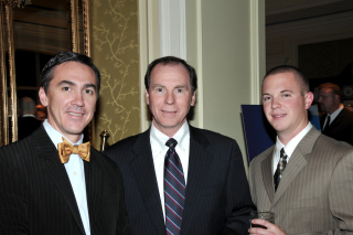 2009 Best of NAIOP Awards