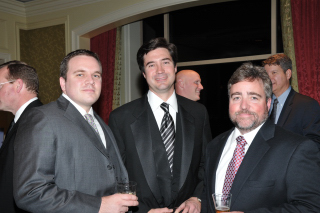 2009 Best of NAIOP Awards