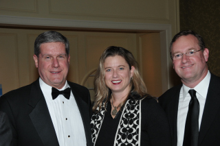 2009 Best of NAIOP Awards
