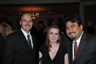 2009 Best of NAIOP Awards