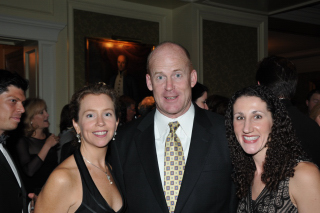 2009 Best of NAIOP Awards