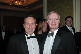 2009 Best of NAIOP Awards