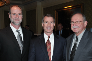 2009 Best of NAIOP Awards