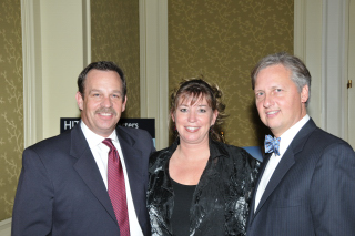 2009 Best of NAIOP Awards