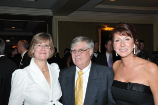2009 Best of NAIOP Awards