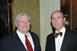 2009 Best of NAIOP Awards