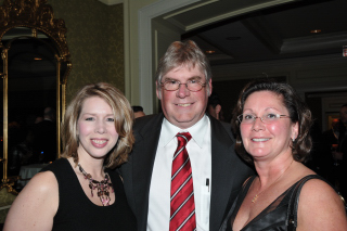 2009 Best of NAIOP Awards
