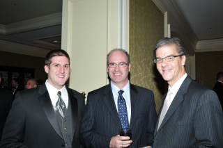 2009 Best of NAIOP Awards