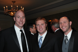 2009 Best of NAIOP Awards