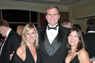 2009 Best of NAIOP Awards