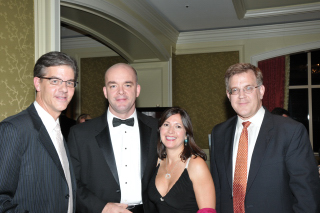 2009 Best of NAIOP Awards