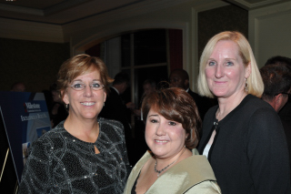 2009 Best of NAIOP Awards