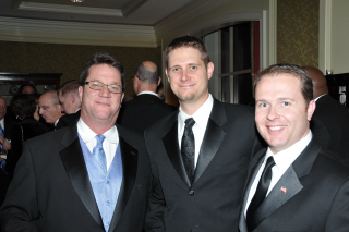 2009 Best of NAIOP Awards