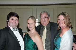 2009 Best of NAIOP Awards