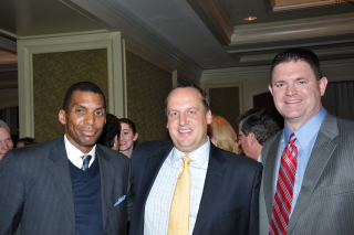 2009 Best of NAIOP Awards