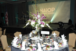 2009 Best of NAIOP Awards