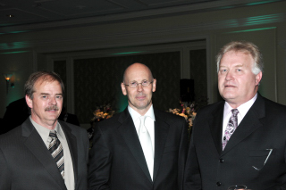 2009 Best of NAIOP Awards
