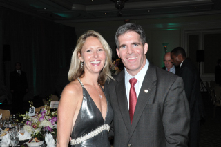 2009 Best of NAIOP Awards