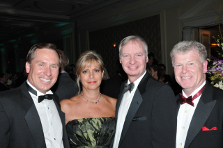 2009 Best of NAIOP Awards
