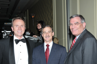 2009 Best of NAIOP Awards