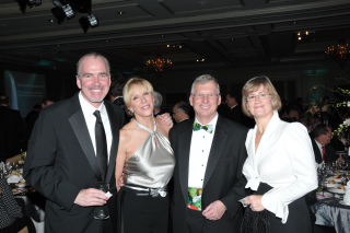 2009 Best of NAIOP Awards