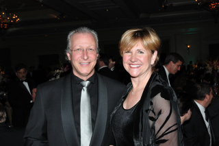 2009 Best of NAIOP Awards