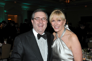 2009 Best of NAIOP Awards