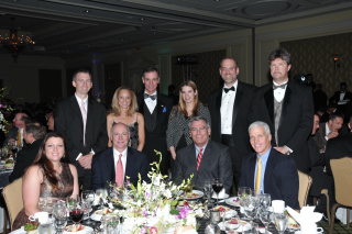 2009 Best of NAIOP Awards