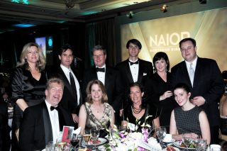2009 Best of NAIOP Awards