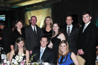 2009 Best of NAIOP Awards