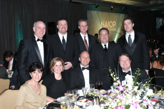 2009 Best of NAIOP Awards