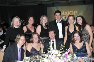 2009 Best of NAIOP Awards