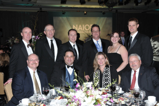 2009 Best of NAIOP Awards